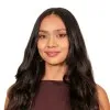Shania Singh