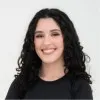 Lorena Oliveira de Souza