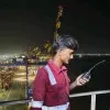 barad devendra