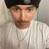 christopher Garcia