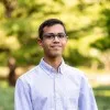 Arav Mundhe
