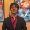 Kunal Acharya