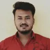 Piyush Pachariya
