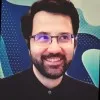 Amir Parayandeh