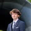Brady Tarbell