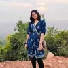 Prashnajita Mohapatra