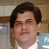 Abdul Wahid Khan