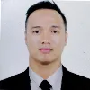 Jason Calimlim