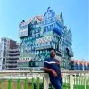 K Hima Girish