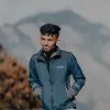 Muhzin Mohammed