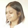 Poonam Maria Prem