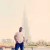 Pradeep Kumar