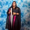 Oodhub Chandini