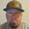Tobin Mathis