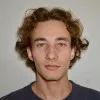 Leo Ramlall