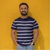 Mohib Ahmed