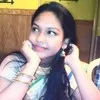 Sagarika Majumder