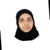 tahani alesaeed
