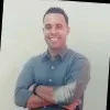Samuel Cruz