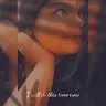 Arpita Ghosh