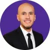 Mohamed Shanshan
