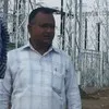 Dinesh Singh