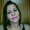 Marinez Hein