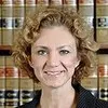 Lesa Byrnes
