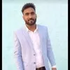 Sunil Kumar