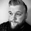 Adam Trask