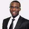 kody DEMBA