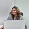 Sithara Shetty