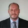 Krist Tunaj