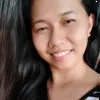 Chendy Jumao