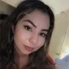 Ariana Galvan