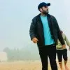 Abdul Majeed