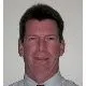 Greg Szad