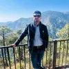 Shashank Shekhar Srivastava