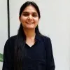 Nandini Trivedi