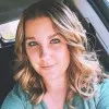 Caitlin Honeysett