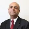 Esam Barbary