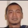 Noel Lim
