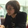 Grace Hsieh