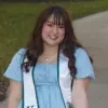 Larissa Nunez Cerrillo