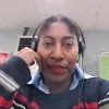 Karen Louisiana Kati