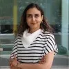 Yasaman Hesari
