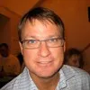 Gary Oliver