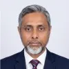 Shakhawat Hossen