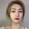 Yan Shi