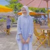 Nur Hasnah Sari